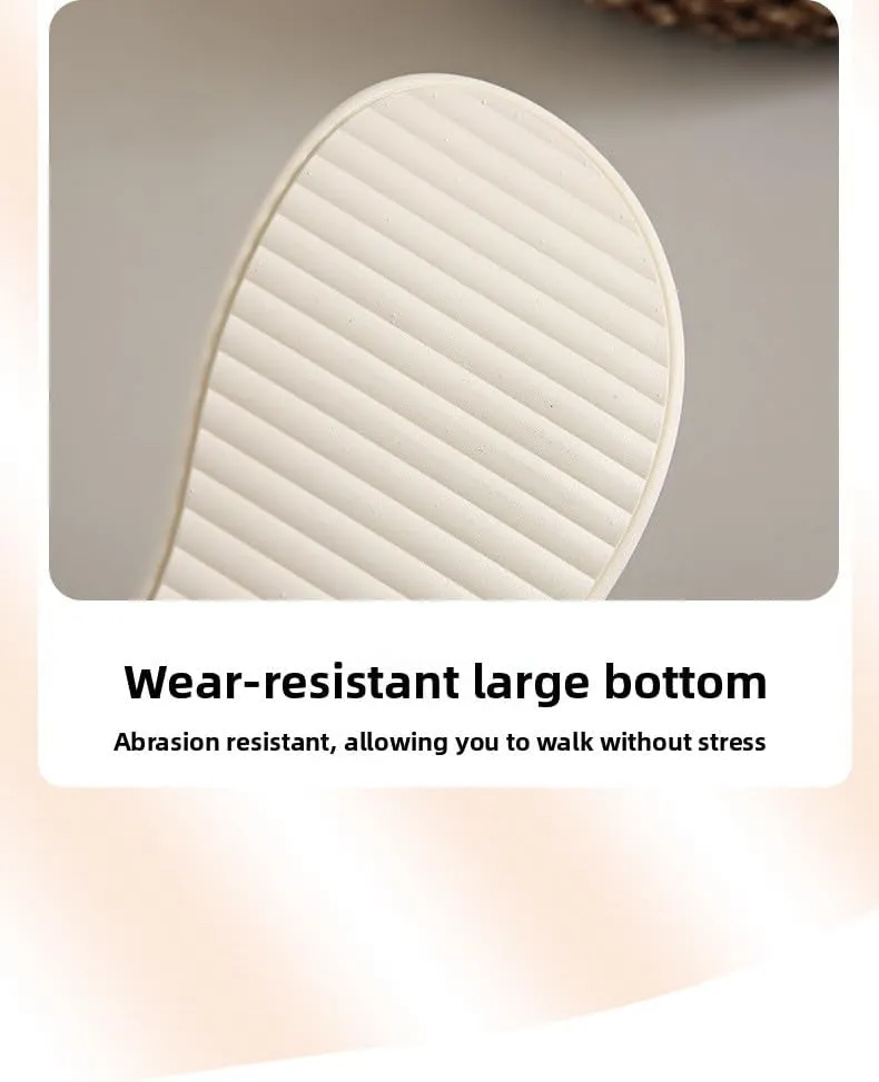 2025 new summer flat bottom with skirt Roman sandals French niche retro versatile fit sandals women,Wear-resistant and lightweight, skin-friendly, breathable and comfortable
