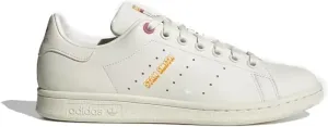 adidas Womens Stan Smith Sneakers