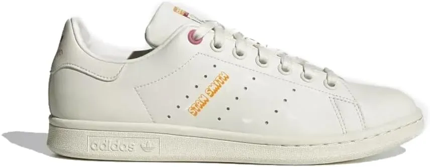 adidas Womens Stan Smith Sneakers