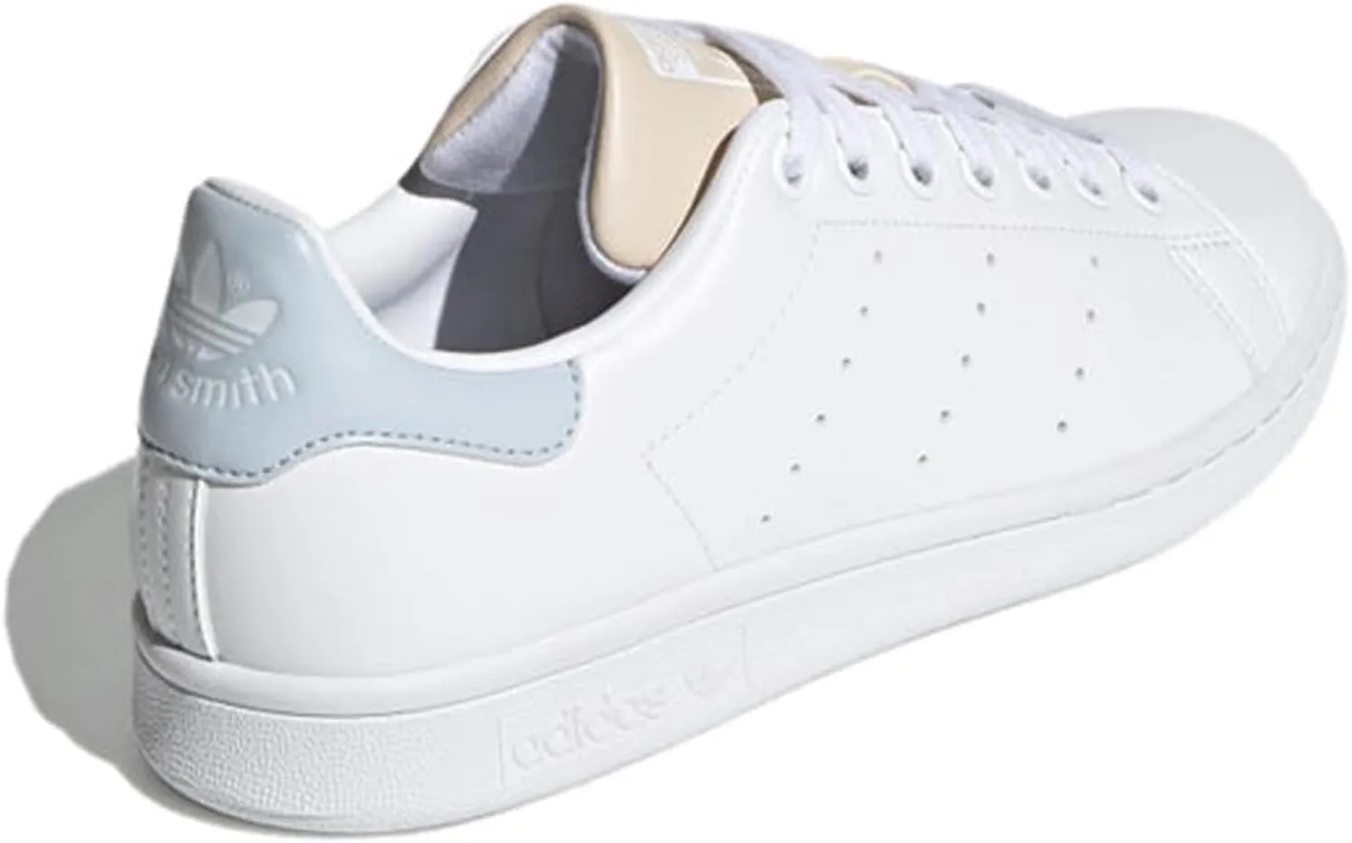 adidas Womens Stan Smith Sneakers