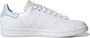adidas Womens Stan Smith Sneakers