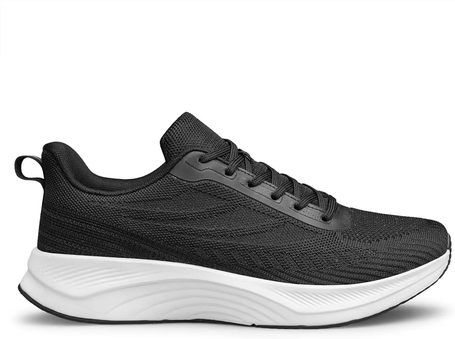 ADQ Sneakers Men Walking Shoes Dress Shoes Casual Flat Comfortable Lightweight Versatile