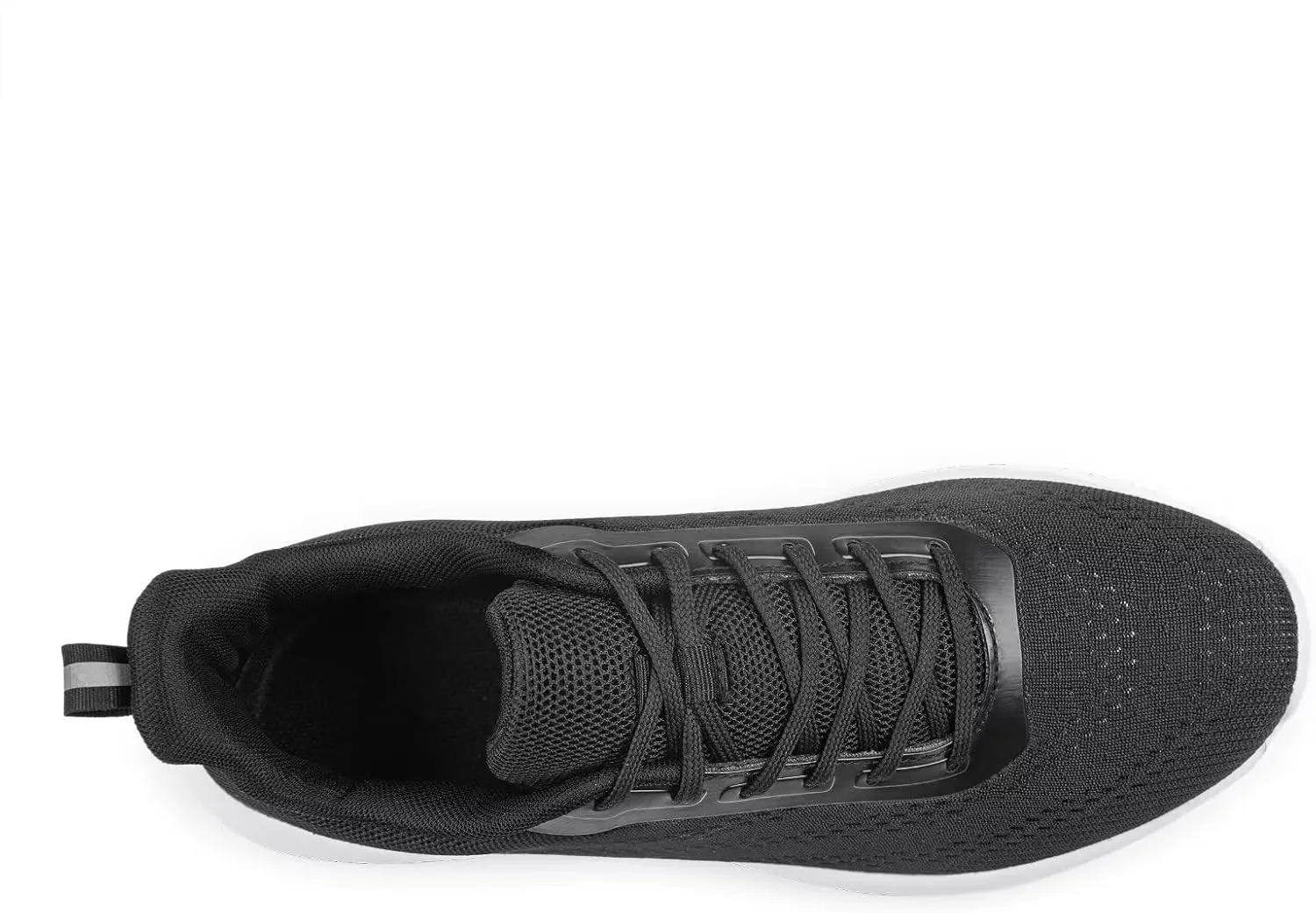 ADQ Sneakers Men Walking Shoes Dress Shoes Casual Flat Comfortable Lightweight Versatile