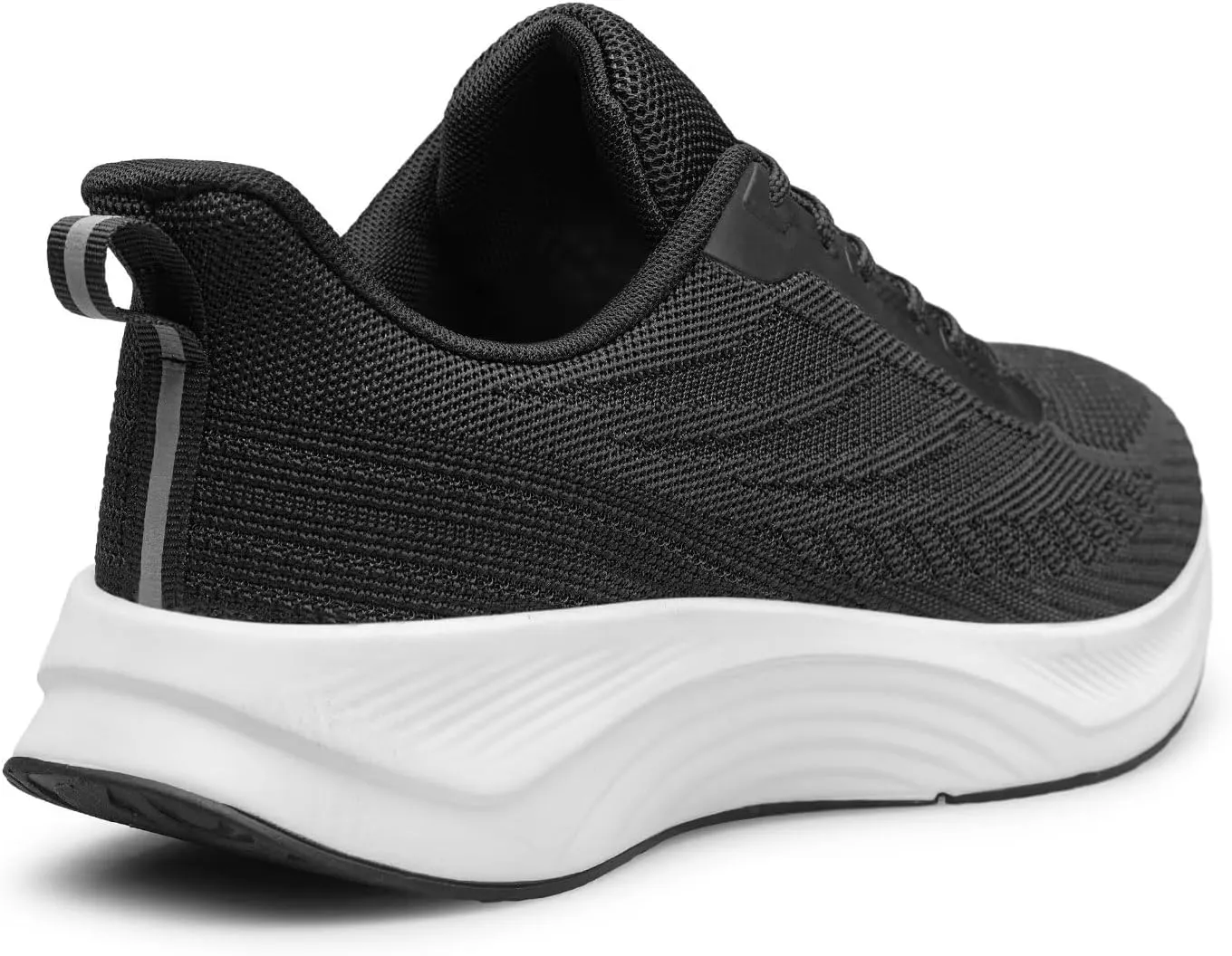 ADQ Sneakers Men Walking Shoes Dress Shoes Casual Flat Comfortable Lightweight Versatile