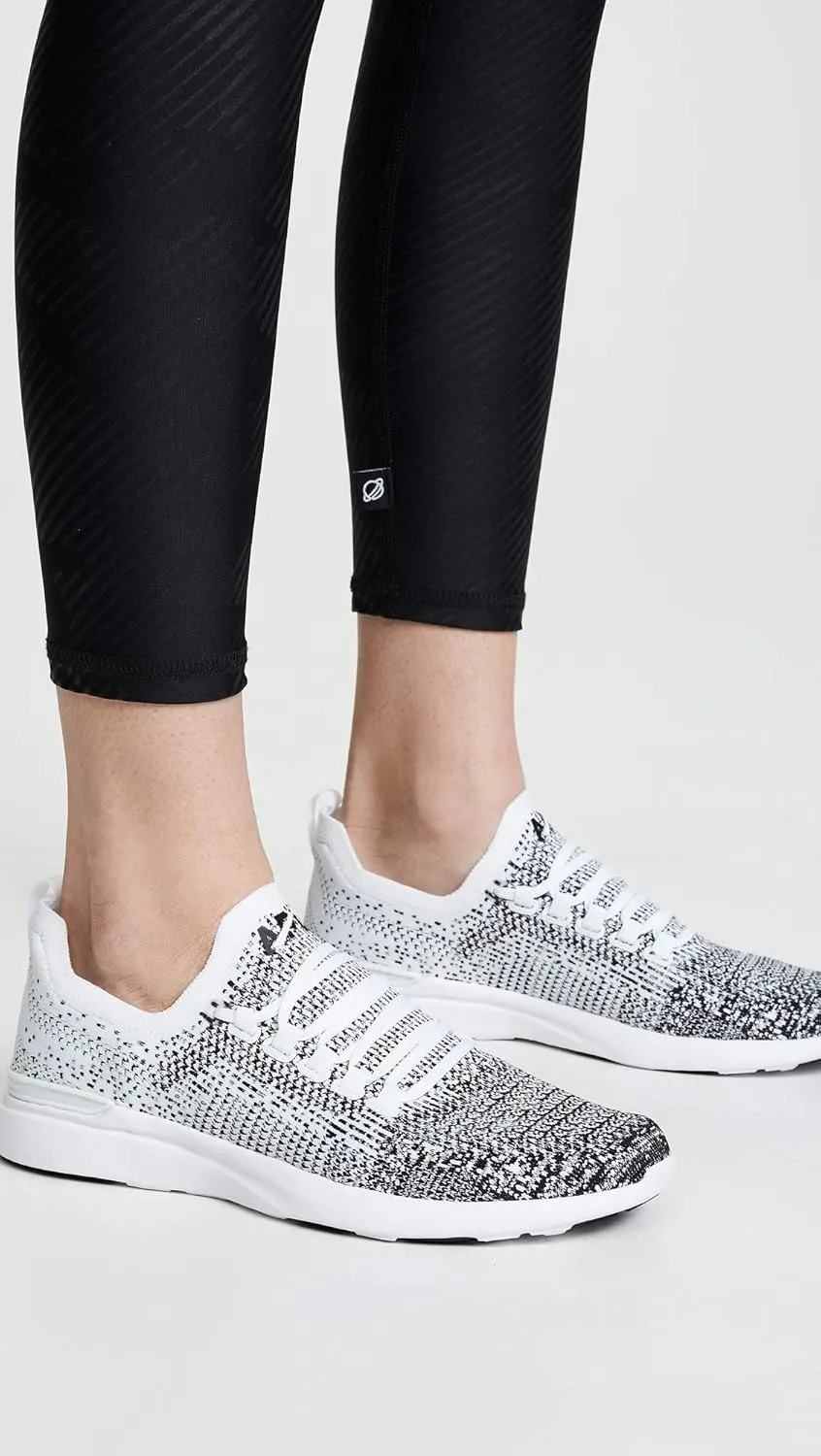 APL: Athletic Propulsion Labs Women's Techloom Breeze Sneakers