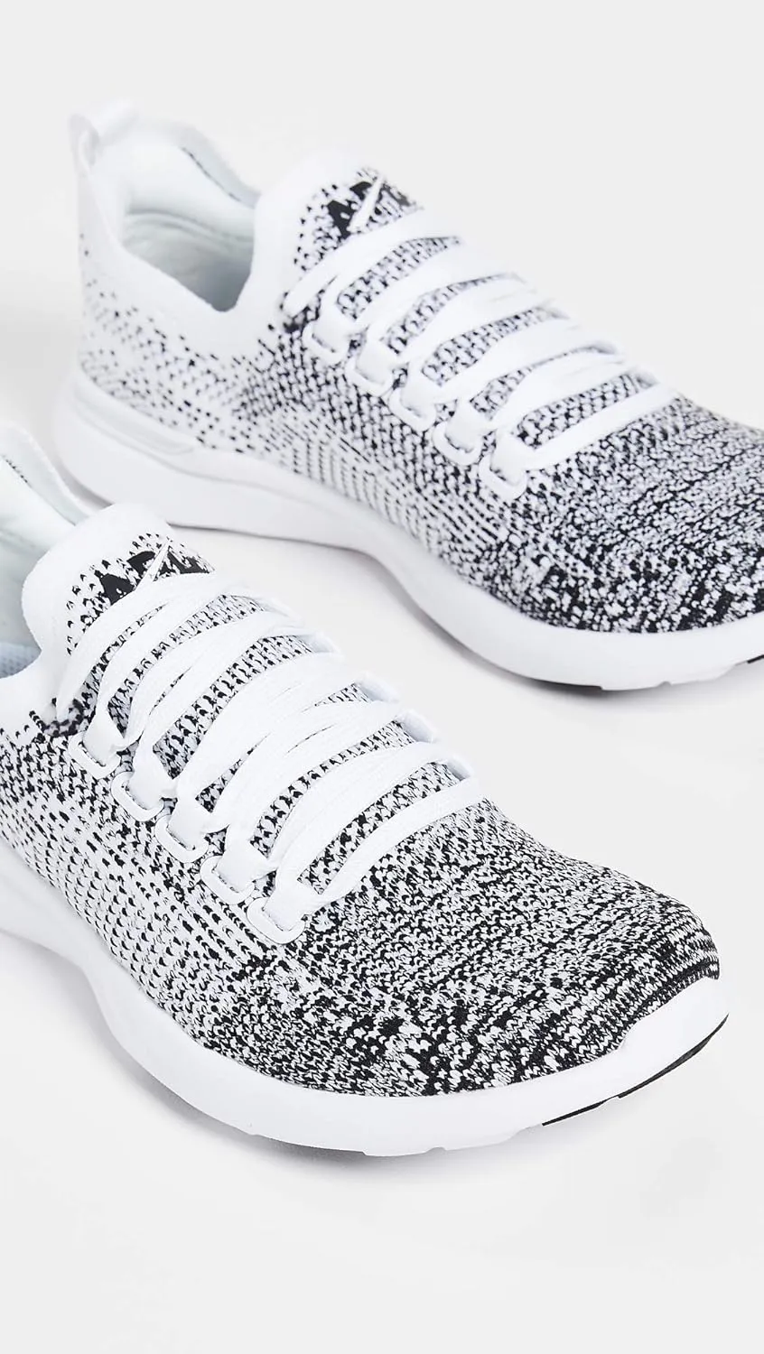 APL: Athletic Propulsion Labs Women's Techloom Breeze Sneakers