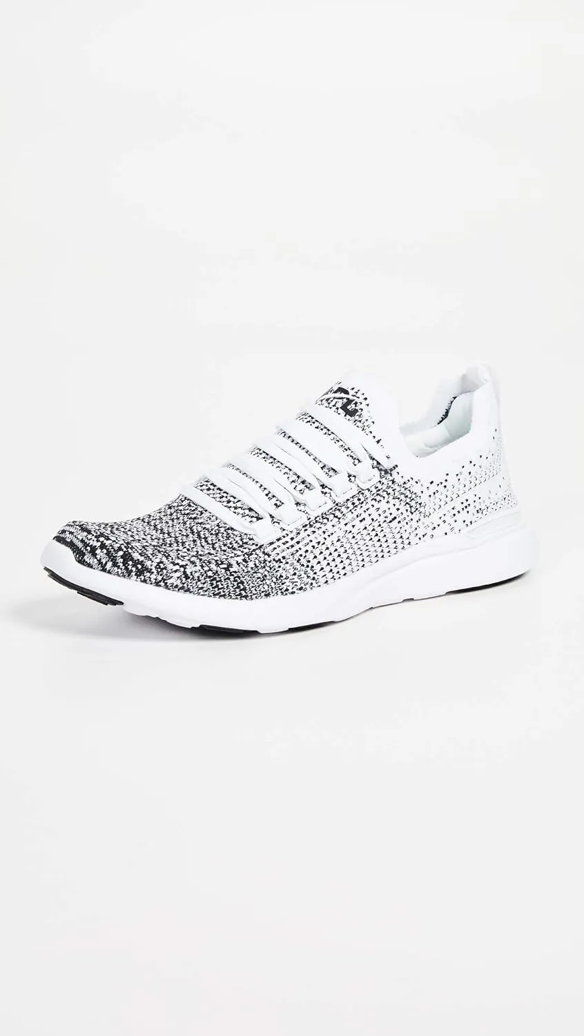 APL: Athletic Propulsion Labs Women's Techloom Breeze Sneakers
