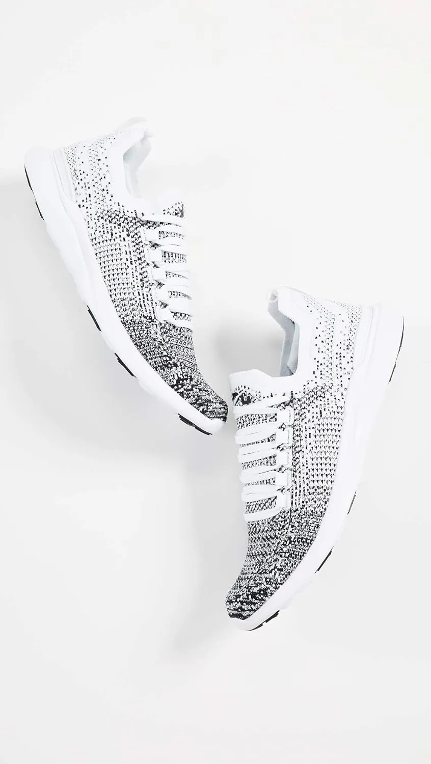 APL: Athletic Propulsion Labs Women's Techloom Breeze Sneakers