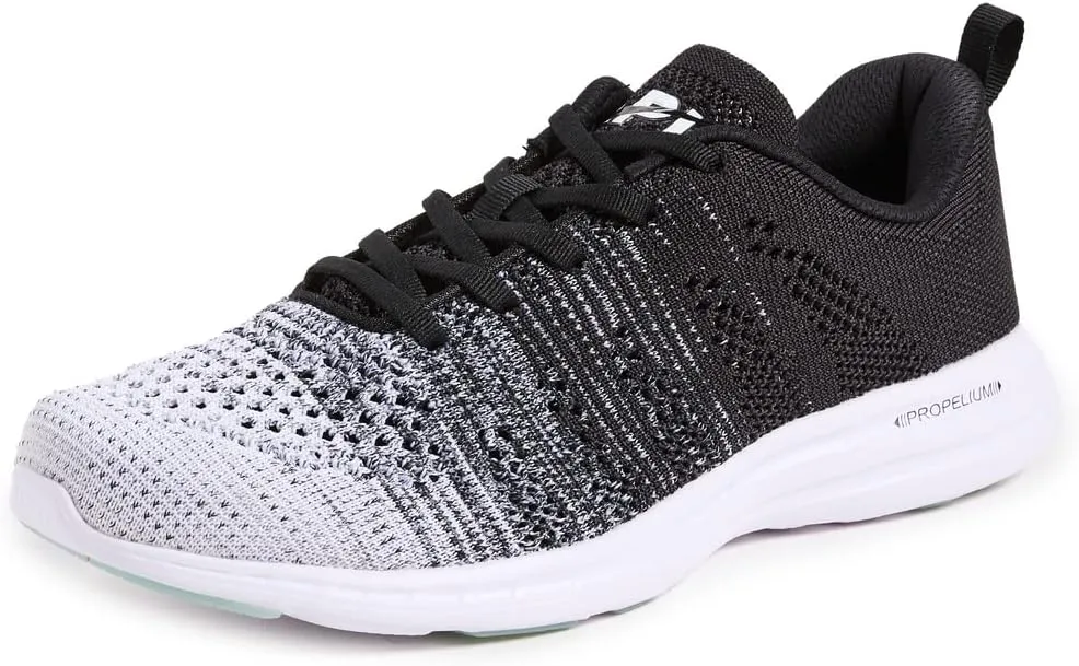 APL Men's Techloom Pro Running Sneakers
