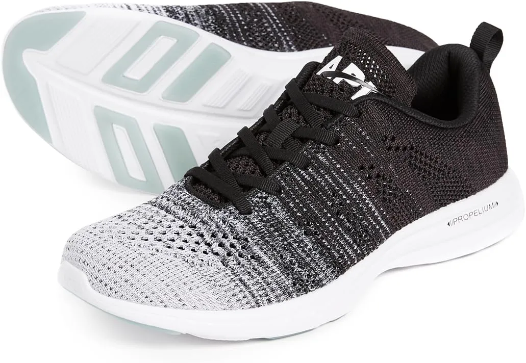 APL Men's Techloom Pro Running Sneakers