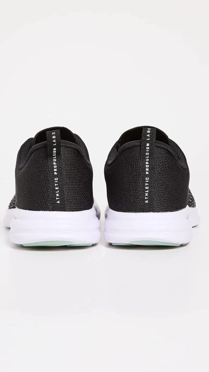 APL Men's Techloom Pro Running Sneakers