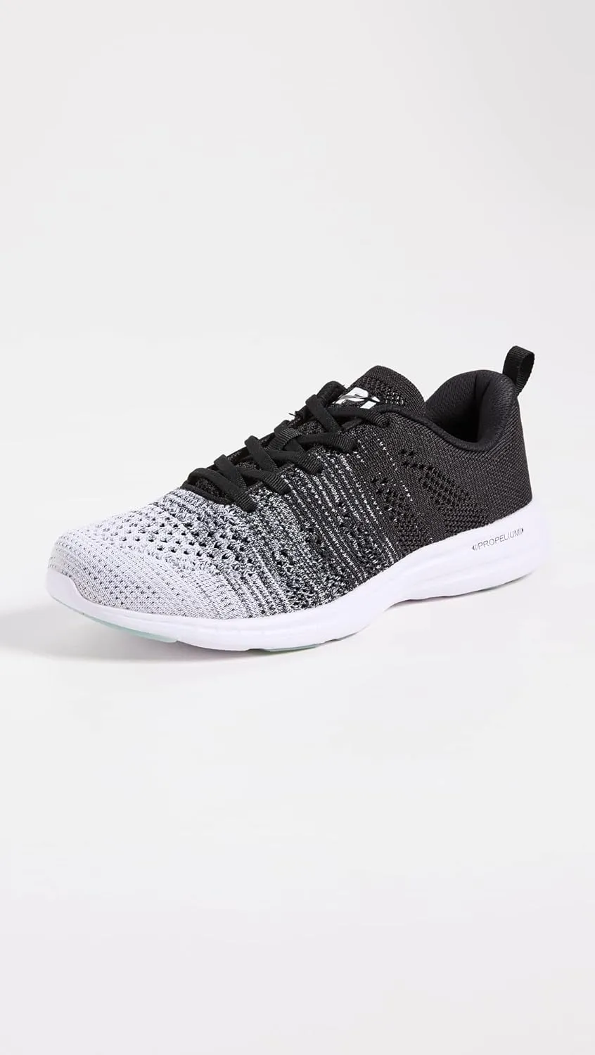 APL Men's Techloom Pro Running Sneakers