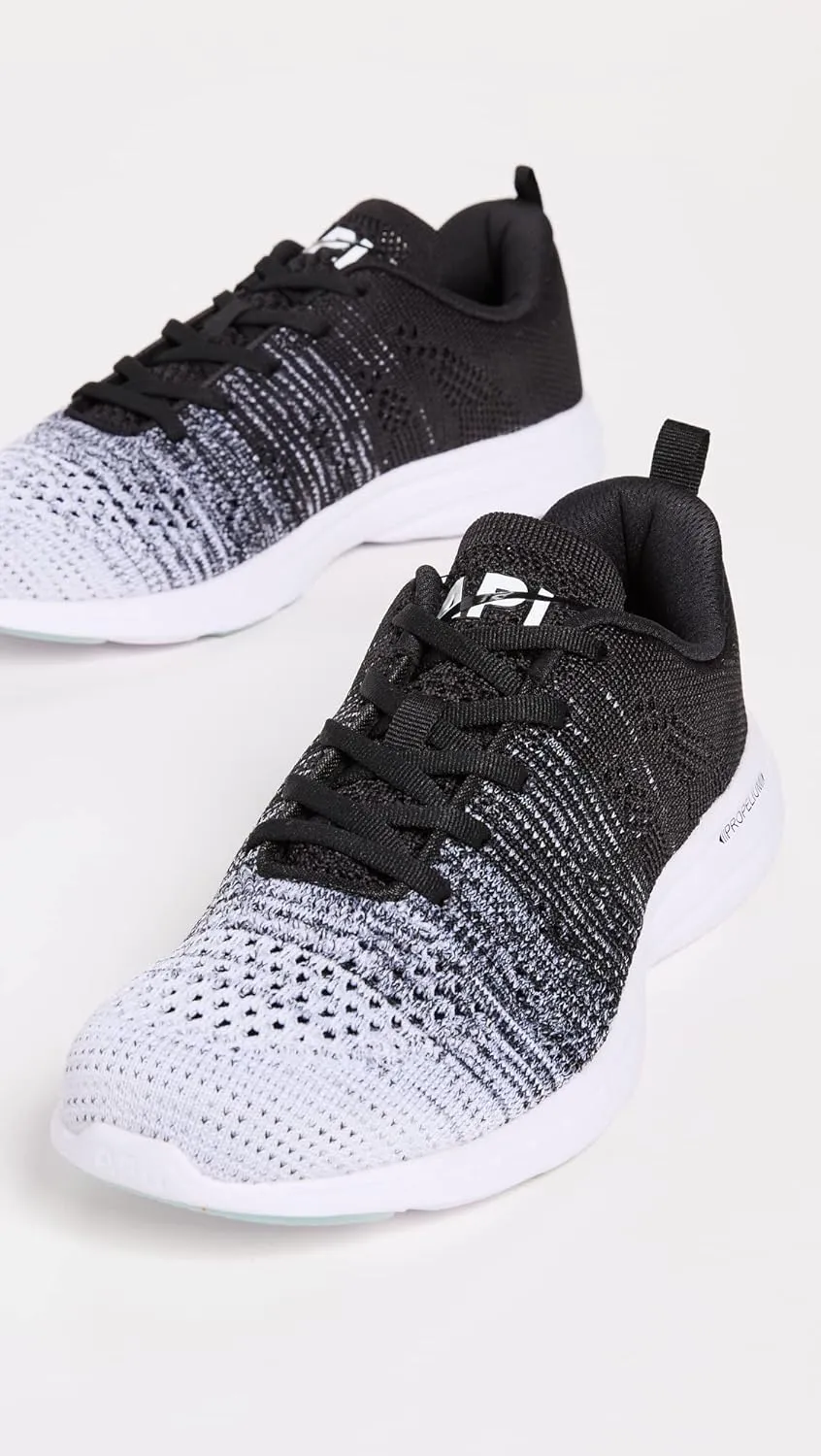 APL Men's Techloom Pro Running Sneakers
