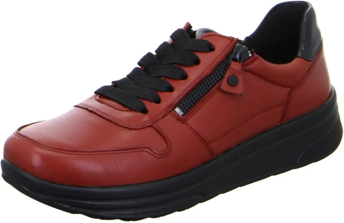 ARA Women's Low-Top Sneakers