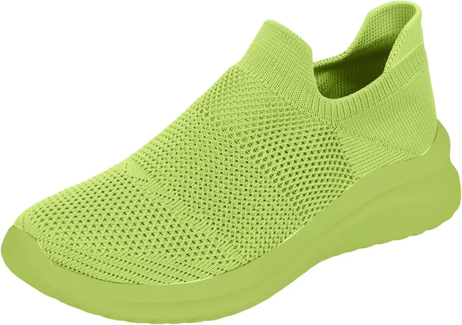Arch Support Sneakers for Women Air Cushion Orthopedic Sneakers with Arch Support Outdoor Casual Fitness Shoe