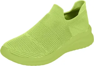 Arch Support Sneakers for Women Air Cushion Orthopedic Sneakers with Arch Support Outdoor Casual Fitness Shoe
