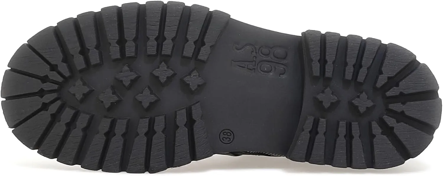 A.S.98 Devin Women's Boots