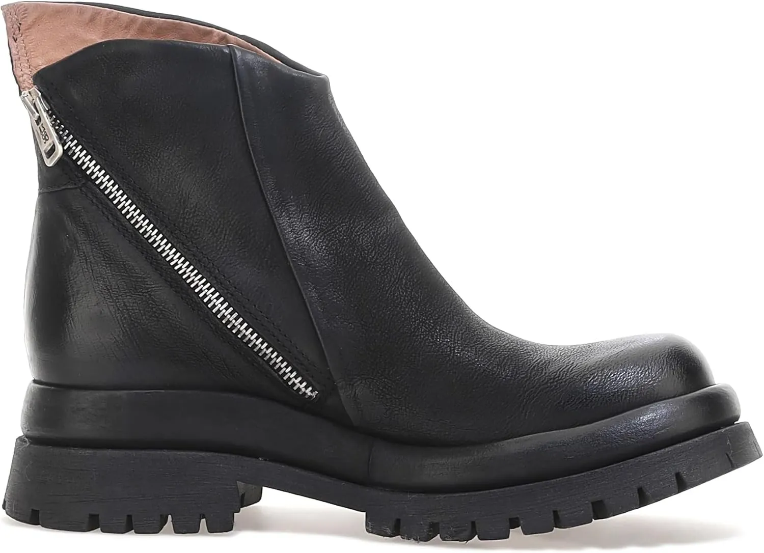 A.S.98 Devin Women's Boots