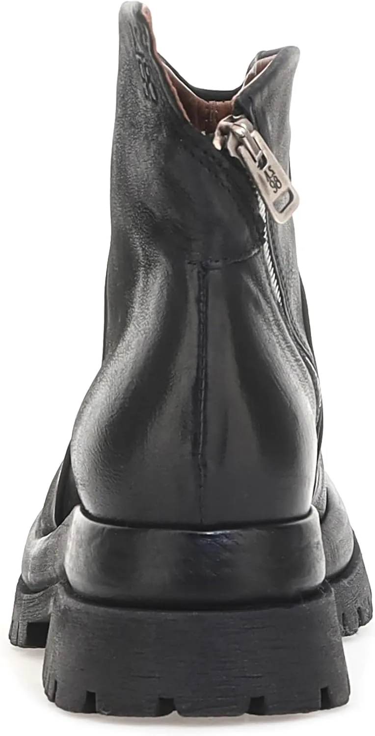 A.S.98 Devin Women's Boots