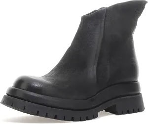 A.S.98 Devin Women's Boots