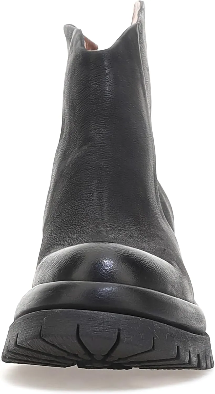 A.S.98 Devin Women's Boots