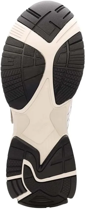 ASH Women's Rolls Fashionable Shoes – Trendy, Stylish Footwear for Everyday Comfort & Chic Appeal