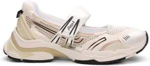 ASH Women's Rolls Fashionable Shoes – Trendy, Stylish Footwear for Everyday Comfort & Chic Appeal