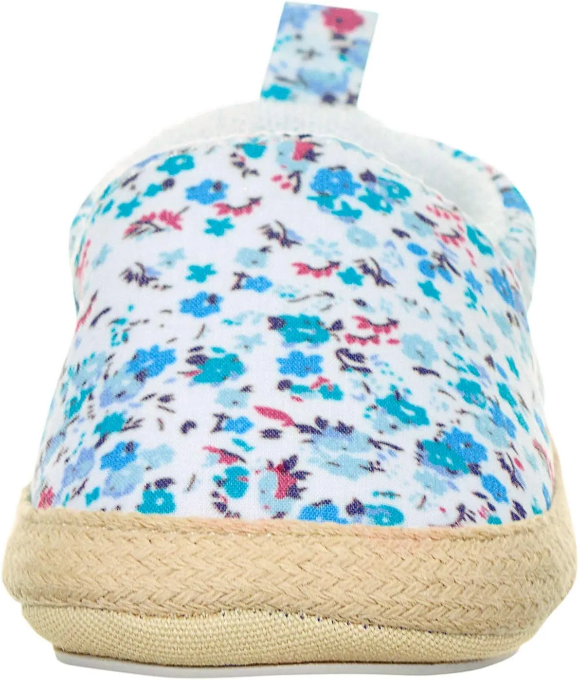 Baby Girls’ Walking Shoes Espadrilles