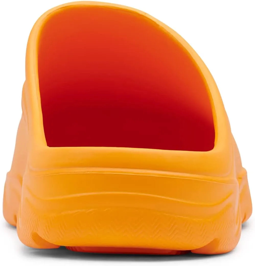 BASS OUTDOOR Women's Field Slide Water Shoe