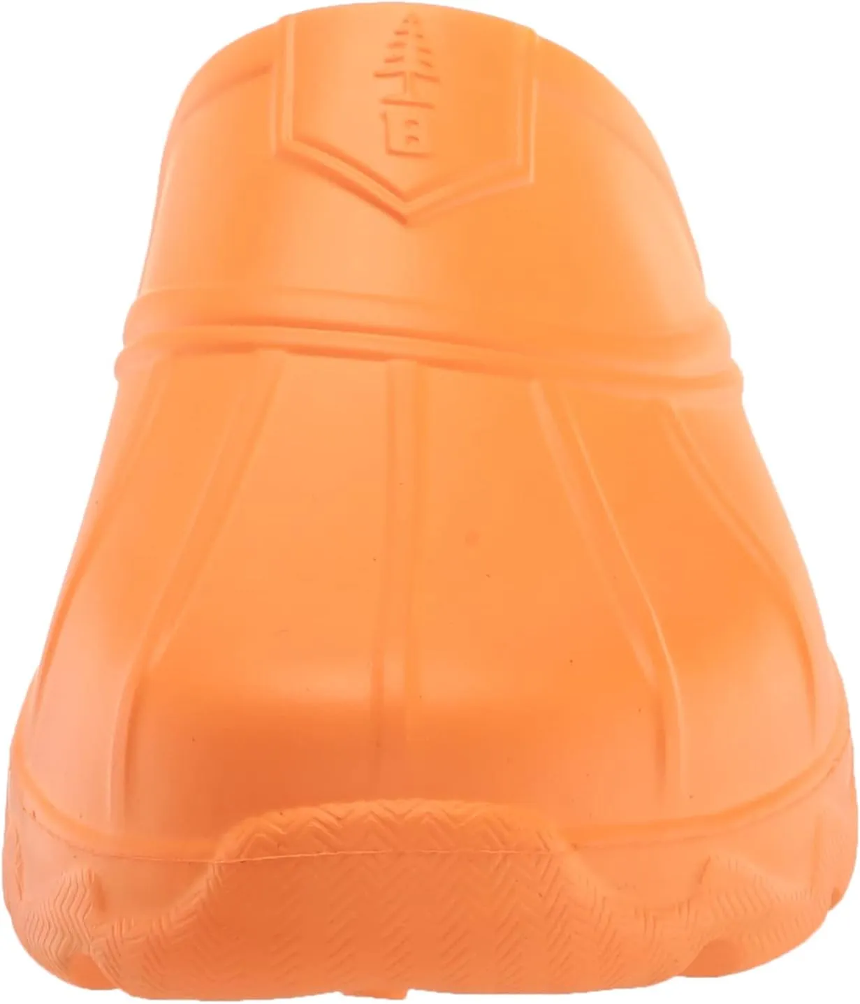 BASS OUTDOOR Women's Field Slide Water Shoe
