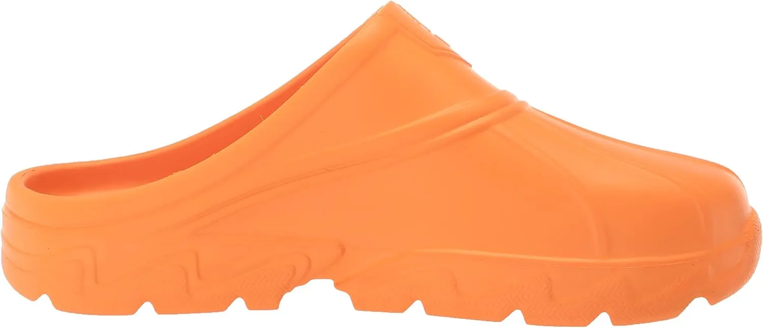 BASS OUTDOOR Women's Field Slide Water Shoe