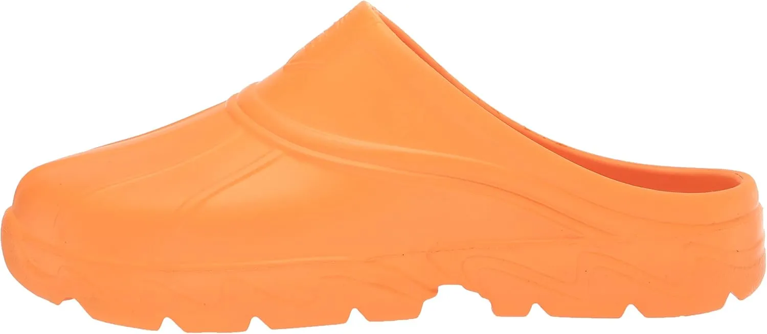 BASS OUTDOOR Women's Field Slide Water Shoe