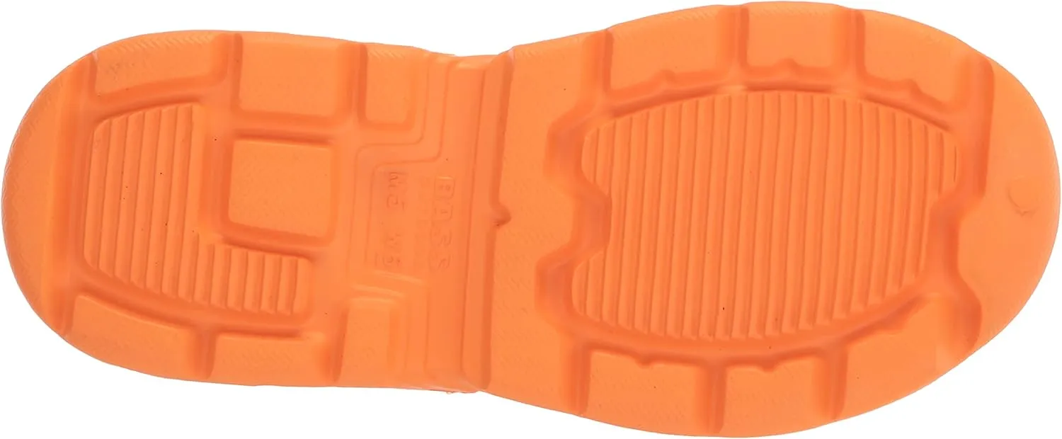 BASS OUTDOOR Women's Field Slide Water Shoe