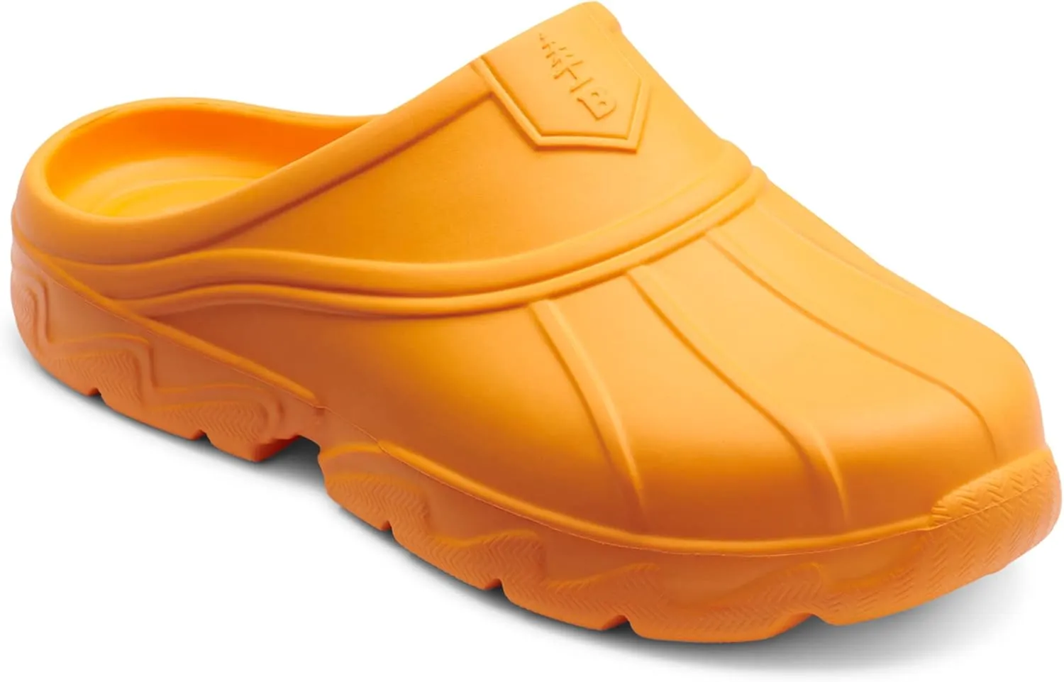 BASS OUTDOOR Women's Field Slide Water Shoe