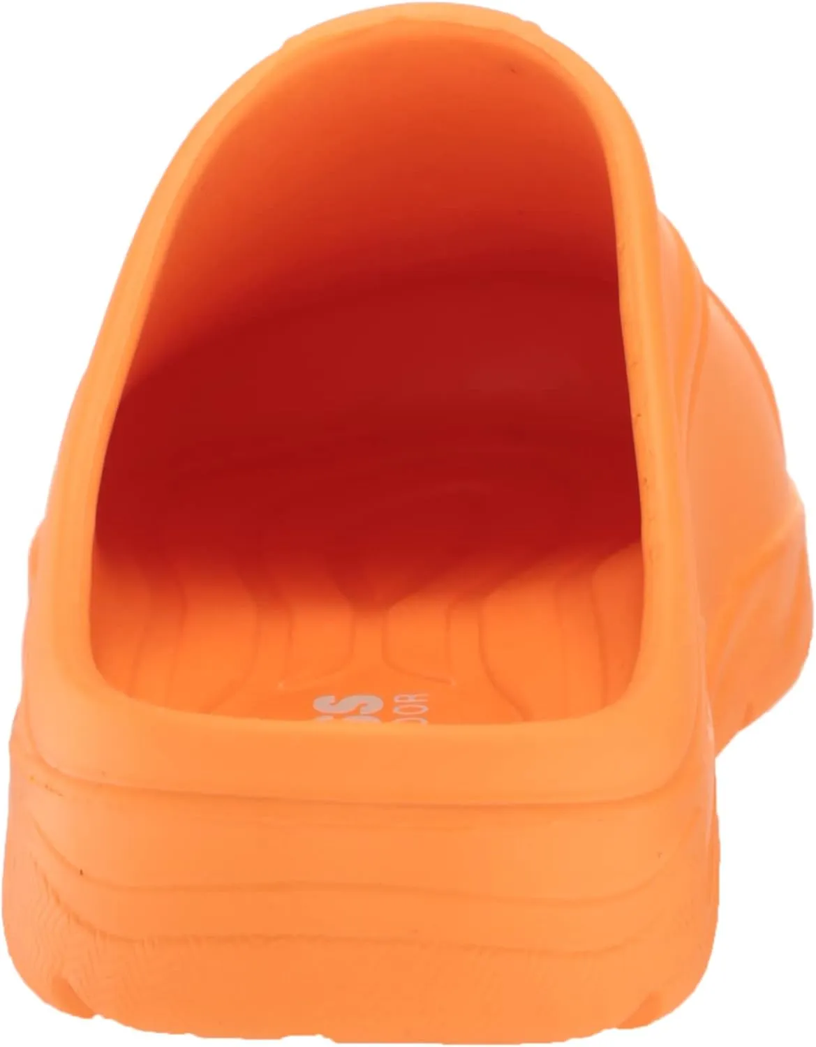 BASS OUTDOOR Women's Field Slide Water Shoe