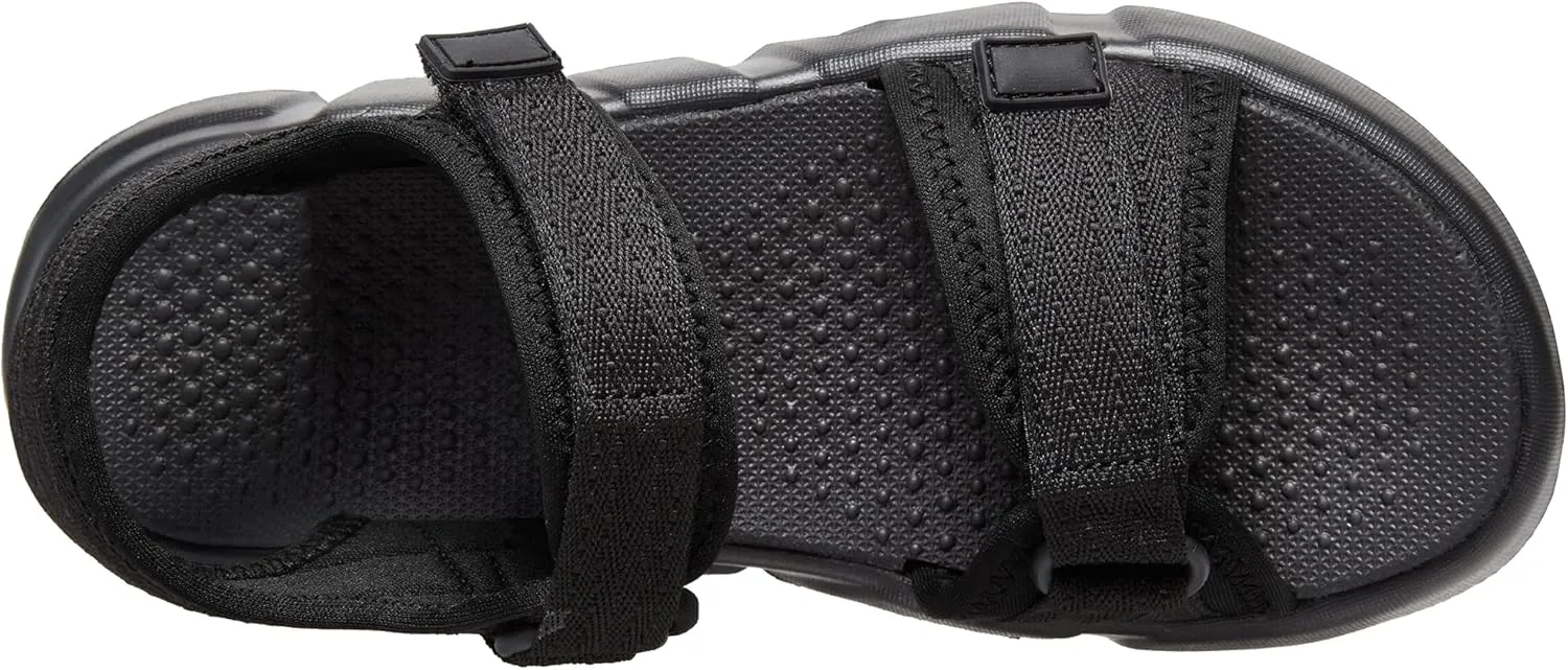 CAMELSPORTS Women Walking Sandals Summer Athletic Sandals Sport Water Shoes Beach for Casual Travel Outdoor