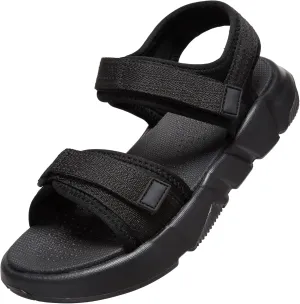 CAMELSPORTS Women Walking Sandals Summer Athletic Sandals Sport Water Shoes Beach for Casual Travel Outdoor
