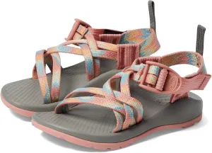 Chaco girls Zx/1 Ecotread (Toddler/Little Kid/Big Kid)