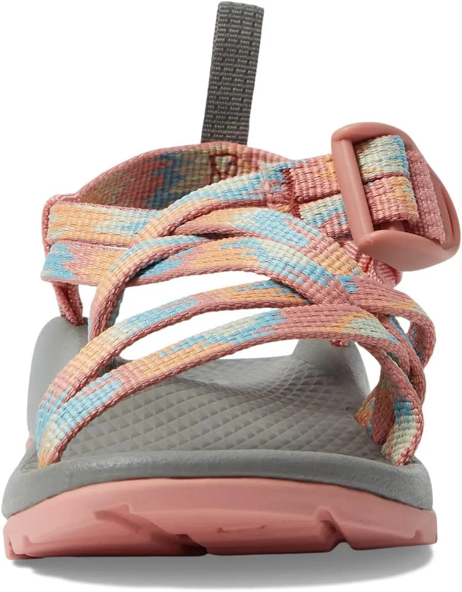 Chaco girls Zx/1 Ecotread (Toddler/Little Kid/Big Kid)