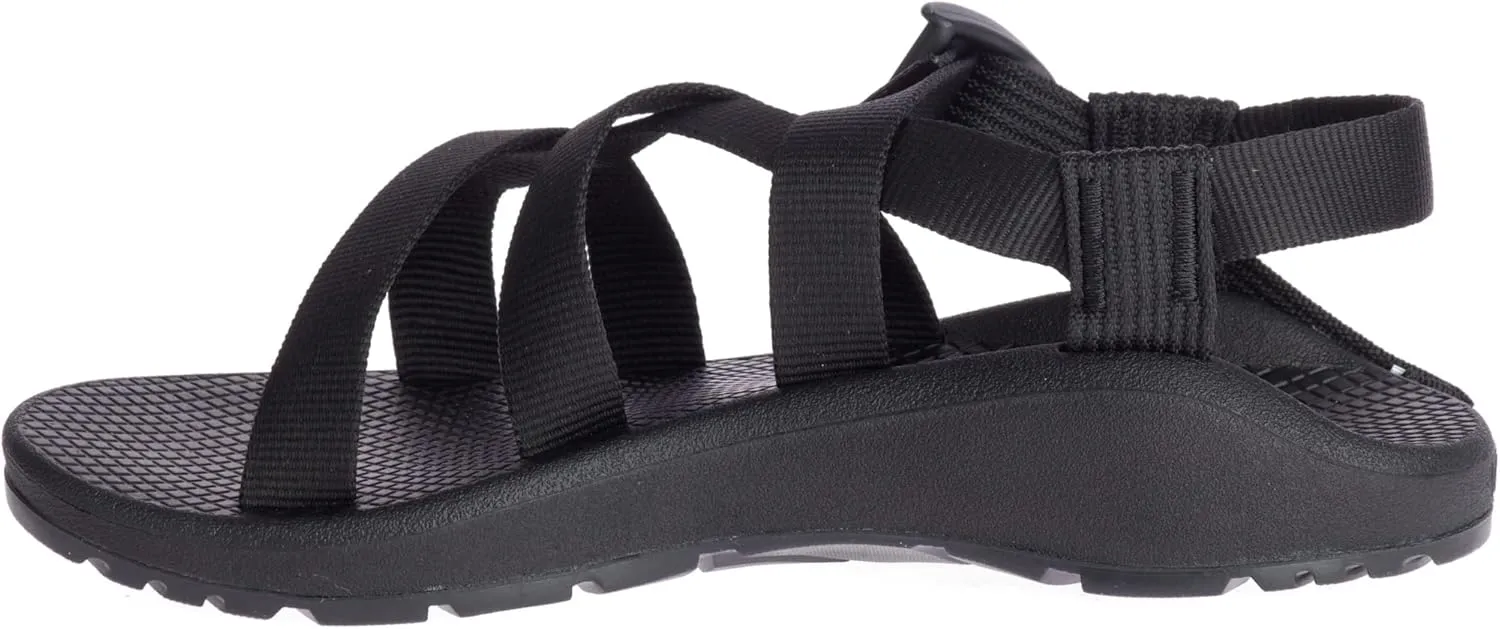 Chaco Women's ZX/2 Cloud Outdoor Sandal