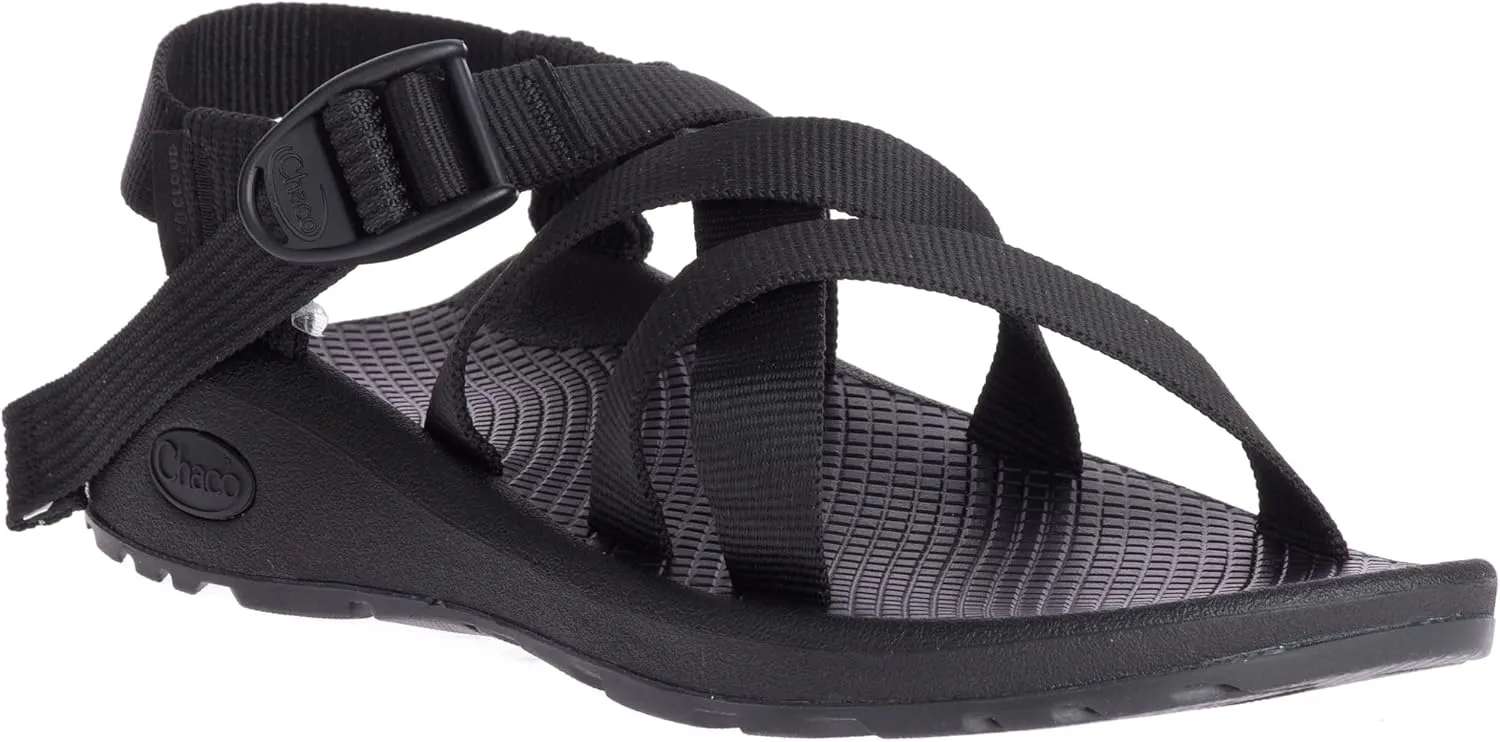 Chaco Women's ZX/2 Cloud Outdoor Sandal
