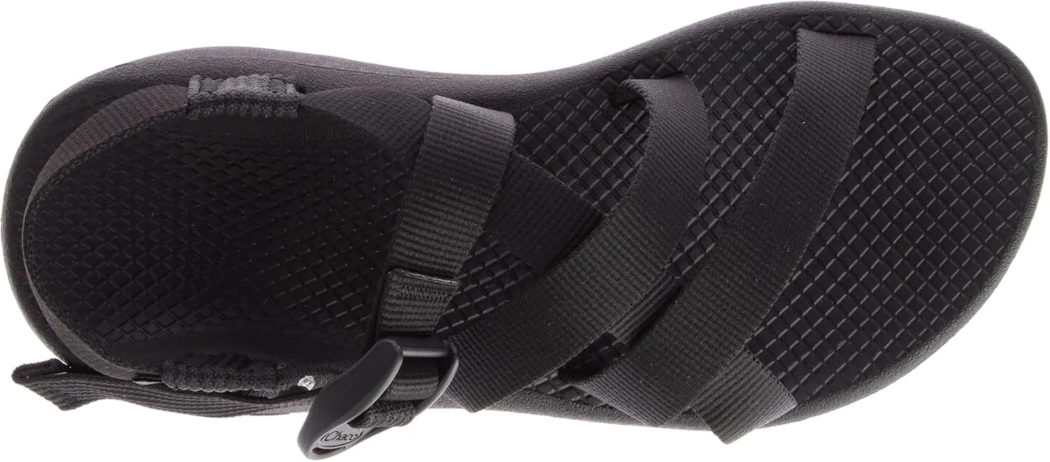 Chaco Women's ZX/2 Cloud Outdoor Sandal