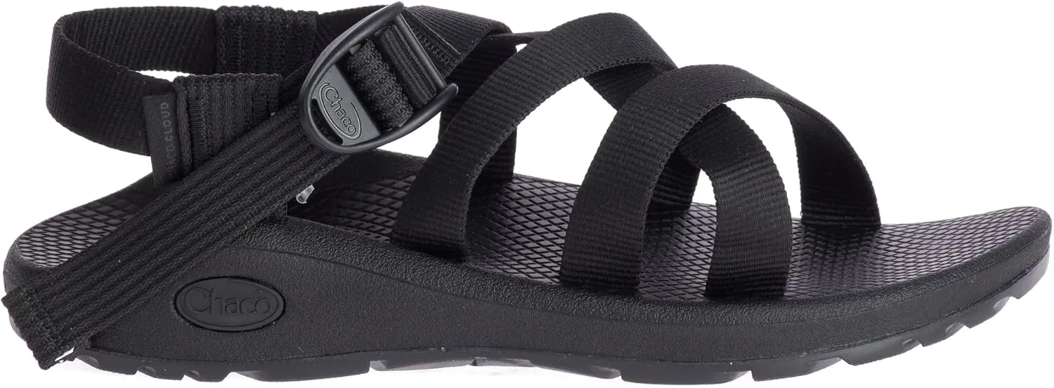 Chaco Women's ZX/2 Cloud Outdoor Sandal