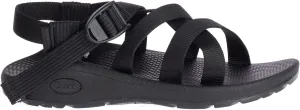 Chaco Women's ZX/2 Cloud Outdoor Sandal