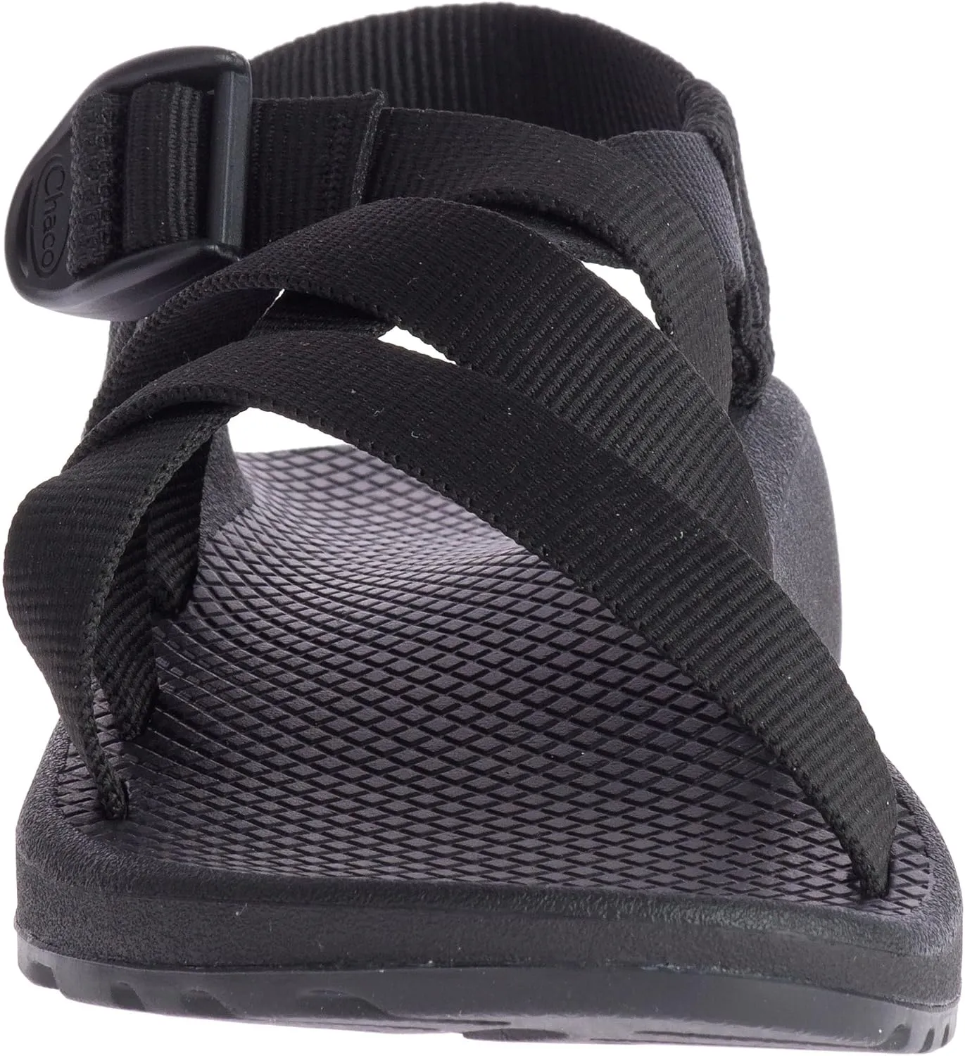 Chaco Women's ZX/2 Cloud Outdoor Sandal