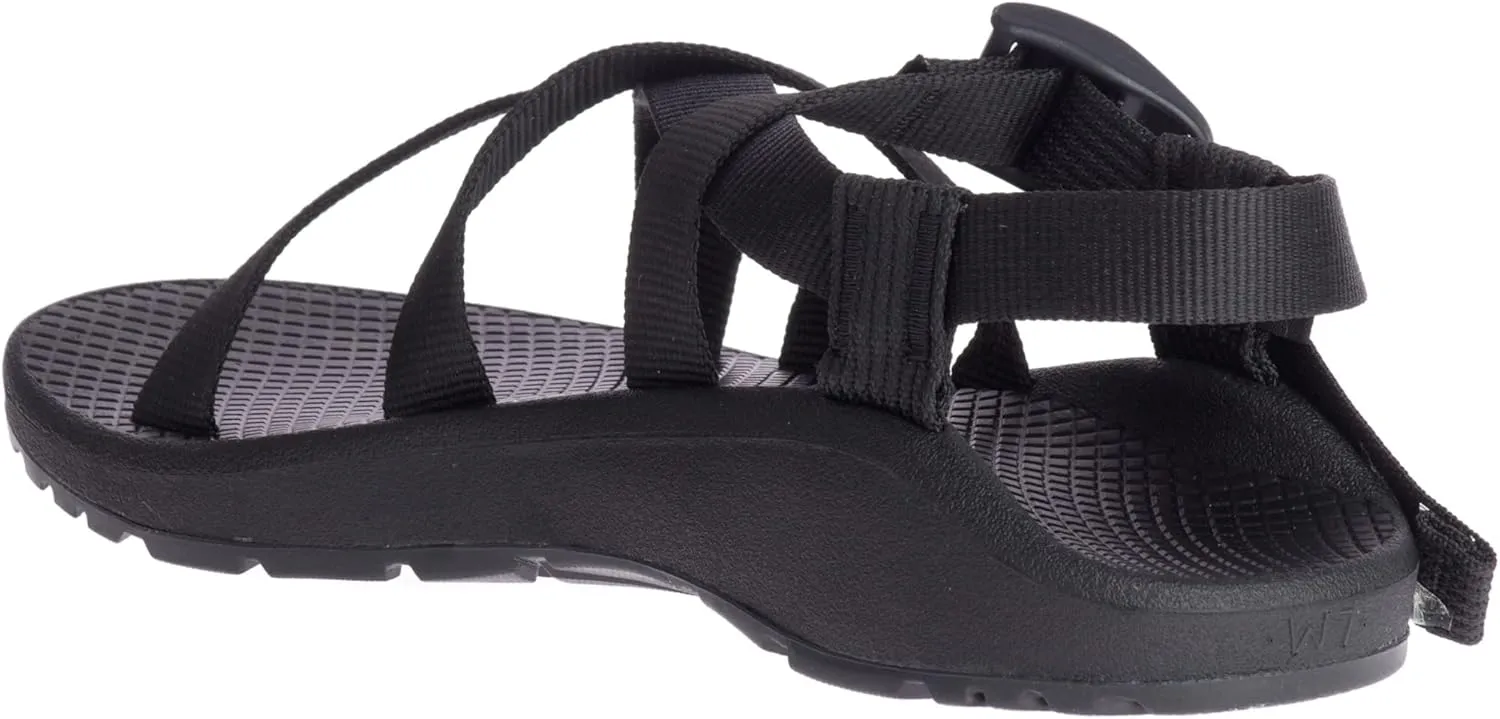 Chaco Women's ZX/2 Cloud Outdoor Sandal