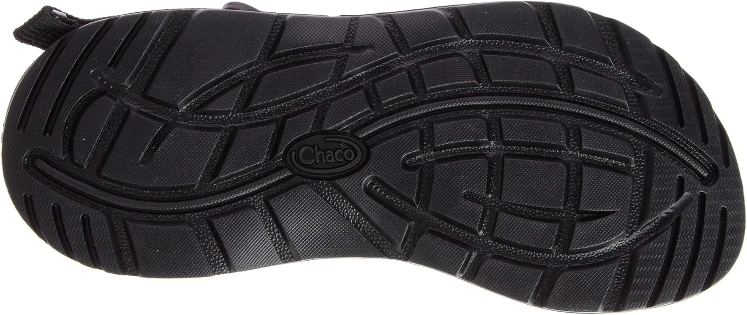 Chaco Women's ZX/2 Cloud Outdoor Sandal