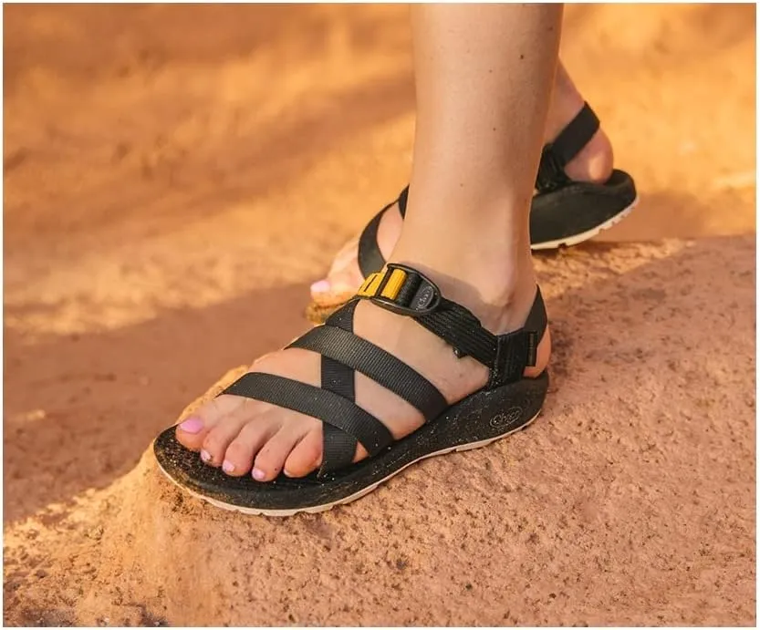 Chaco Women's ZX/2 Cloud Outdoor Sandal