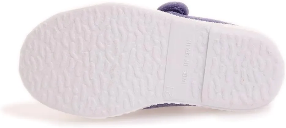 Cienta Unisex-Child Mary Jane Flat