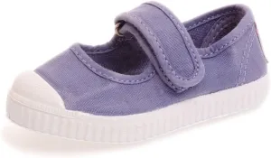 Cienta Unisex-Child Mary Jane Flat